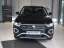 Volkswagen T-Roc 1.5 TSI DSG Life Plus