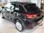 Volkswagen T-Roc 1.5 TSI DSG Life Plus