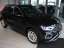 Volkswagen T-Roc 1.5 TSI DSG Life Plus