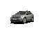 Volkswagen Taigo 1.0 TSI DSG Move