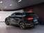 Volkswagen Tiguan 2.0 TSI Allspace DSG R-Line