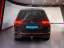 Volkswagen Tiguan 2.0 TSI Allspace DSG R-Line