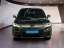 Volkswagen Tiguan 2.0 TSI Allspace DSG R-Line