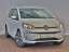 Volkswagen e-up! Edition RFK+GRA+SHZ+PDC