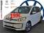 Volkswagen e-up! Edition RFK+GRA+SHZ+PDC