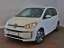 Volkswagen e-up! Edition RFK+GRA+SHZ+PDC