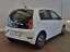 Volkswagen e-up! Edition RFK+GRA+SHZ+PDC