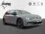 Volkswagen Golf 1.5 eTSI Golf VIII Move