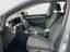 Volkswagen Golf 1.5 eTSI Golf VIII Move