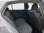 Volkswagen Golf 1.5 eTSI Golf VIII Move