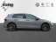 Volkswagen Golf 1.5 eTSI Golf VIII Move