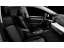 Volkswagen Golf 1.5 eTSI Golf VIII Move