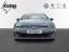 Volkswagen Golf 1.5 eTSI Golf VIII Move