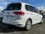 Volkswagen Touran DSG Highline