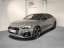 Audi A5 40 TFSI Quattro S-Line Sportback