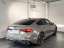 Audi A5 40 TFSI Quattro S-Line Sportback