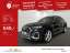 Audi Q5 45 TFSI Quattro S-Line Sportback