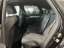 Audi Q5 45 TFSI Quattro S-Line Sportback