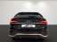 Audi Q5 45 TFSI Quattro S-Line Sportback