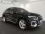 Audi Q5 45 TFSI Quattro S-Line Sportback