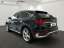 Audi Q5 45 TFSI Quattro S-Line Sportback