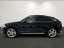 Audi Q5 45 TFSI Quattro S-Line Sportback