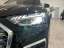 Audi Q5 45 TFSI Quattro S-Line Sportback