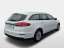 Ford Mondeo TDCi Trend