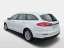 Ford Mondeo TDCi Trend