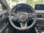 Mazda CX-5 4WD Exclusive-line SkyActiv