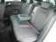 Seat Leon 1.5 TSI FR-lijn Sportstourer