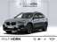 BMW X1 Sport Line xDrive25e