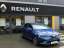 Renault Clio RS TCe 140