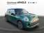 MINI Mini Electric 3-deurs SE