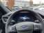 Ford Kuga Plug in Hybrid ST Line