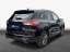 Ford Kuga Plug in Hybrid ST Line