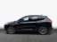 Ford Kuga Plug in Hybrid ST Line