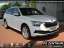 Skoda Kamiq 1.0 TSI Sport Style Style