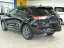 Ford Kuga Plug in Hybrid ST Line