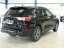 Ford Kuga Plug in Hybrid ST Line