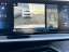 Peugeot 2008 Allure Pack BlueHDi EAT8