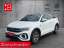 Volkswagen T-Roc 1.5 TSI Cabriolet R-Line