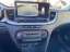 Kia Ceed Ceed 1.6 D Vision 136 48V DCT7 Nav Komfort