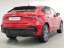 Audi Q3 45 TFSI Quattro S-Line S-Tronic Sportback