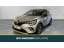 Renault Captur EDC Intens TCe 155