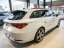 Seat Leon 2.0 TSI FR-lijn Plus Sportstourer