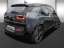 BMW i3 Business Line S