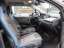 BMW i3 Business Line S