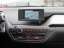 BMW i3 Business Line S