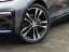 BMW i3 Business Line S